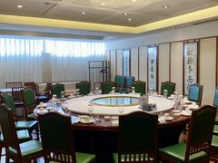 -钱记·乡野菜(紫荆花路店)