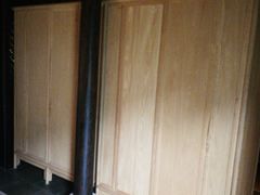 -法云安缦酒店