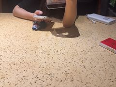 -蒸武门·广式茶点(金宝莱店)