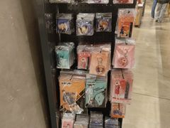 -方所(华润万象城店)