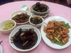 iphone_upload_pic-春餐厅