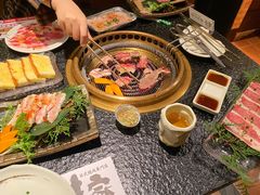 -牛家酒场(7mall店)