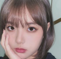 -Rise Hair上升造型