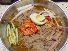 -食代馆(深业上城店)