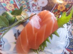 -辉·四季料亭·怀石料理·深夜食堂烧鸟·Omakase