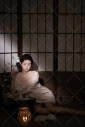 -青岛这朵女子摄影(中海寰宇天下天颂店)