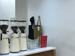 -常识咖啡common sense(春熙路店)