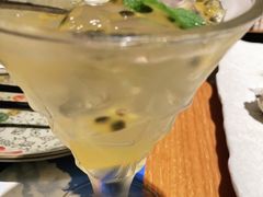 -味见·荣家(亚泰大街店)