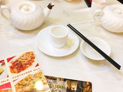 -清心鸡沙田乳鸽店·非遗传承(石溪店)