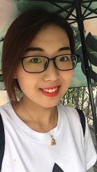 -北京明德医院·医疗美容