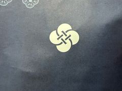 -雾鲜(KKMALL店)