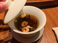 -喜鼎海胆水饺(东港店)