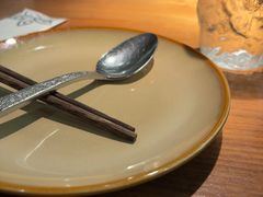 -星叶·东南亚料理(温州万象城店)