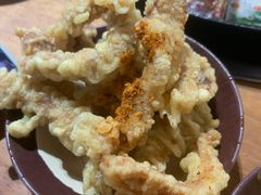 -楠火锅(龙阳广场店)