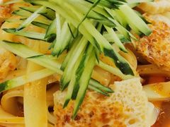 -阿西叶滩羊馆(交大店)