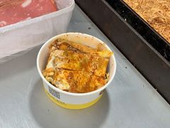 -江大后街