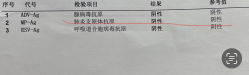 -北京京都儿童医院