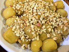 -禄源公·老莞诚饭店