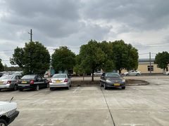 -安飞驰驾校·学车连锁(金高店)