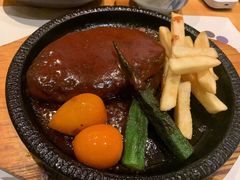 -稳座小料理(锦华街店)
