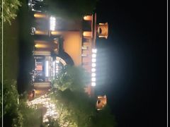-相思林金岛饭店(青山湖店)