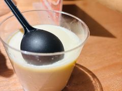 -啫火啫啫煲(厦门万象城店)