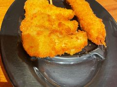 -寸屋拉面(凯德晶萃店)