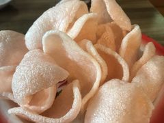 -炙热童年·老北京炙子烤肉(南锣鼓巷店)
