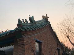 -瓦厂酒店