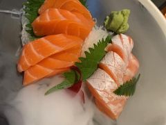 -300杯·和牛烧肉清酒专门店(廊里店)