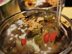 -大乘嘟成都小吃(石门店)