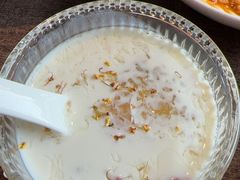 -刘正萍阿婆鱼头 湘小馆(云享城店)