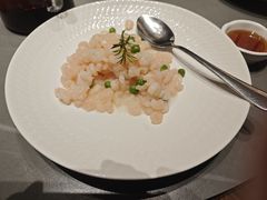 -阿明小菜·海鲜·上海菜(梅陇店)