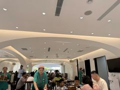 -西安贾三灌汤包·回坊小吃·清真炒菜(北院门总店)