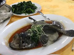 -蚝专家(北滘店)