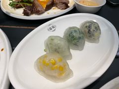 -吴记富苑(朝阳店)