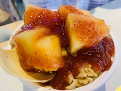 -一只酸奶牛(来福士店)