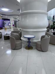 -广州美莱医疗美容医院