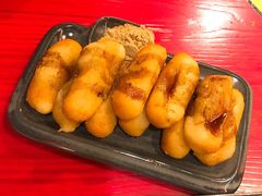 -谭鸭血老火锅(漳州路店)