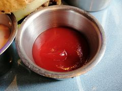 -blue frog蓝蛙(长泰广场店)