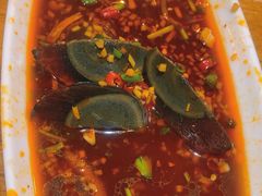 -壹块捌烧烤(灯市口店)