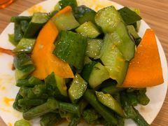 -有礼有面(知春路店)