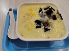 -满记甜品(静安大悦城店)