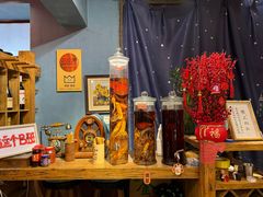 -名扬烤肉(起源店)