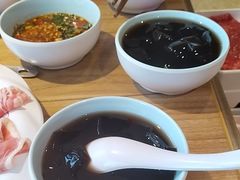 -季季红火锅(柳州广惠商业店)