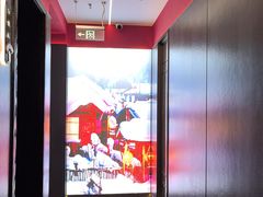 -7号院家宴.烧鸽子(门头沟店)