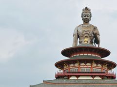 -阳澄湖半岛旅游度假区