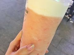 -运河城商业摩尔(太白楼路店)