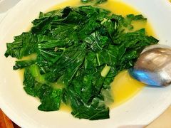 -锦粤宫·精致粤菜(深圳北站店)