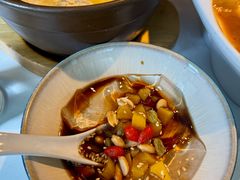 -荣小馆(安达仕店)